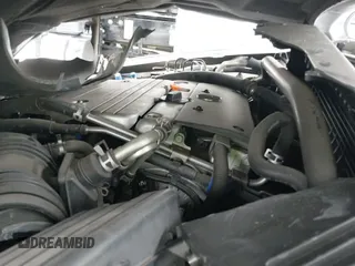 ✅ 2008 Acura TSX Nav • VIN: JH4CL96928C019270 • Lot: 42043735. Listed on IAAI with 85,106 mi. Free auction sales archive from the USA and detailed vehicle history report at DreamBid. Image 12.