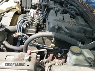 ✅ 2006 Mercury Mountaineer Luxury • VIN: 4M2EU47E86UJ19137 • Lot: 42852407. Listed on IAAI with 191,311 mi. Free auction sales archive from the USA and detailed vehicle history report at DreamBid. Image 20.