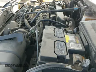 ✅ 2007 Ford Focus S • VIN: 1FAFP37NX7W111502 • Lot: 42965001. Listed on IAAI with 68,550 mi. Free auction sales archive from the USA and detailed vehicle history report at DreamBid. Image 19.