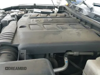 ✅ 2012 Infiniti QX56 7-passenger • VIN: JN8AZ2NE8C9018681 • Лот: 42872471. Опубликован ранее на IAAI с пробегом 220 094 миль. Бесплатный доступ к архиву аукционных продаж из США и подробный отчёт об истории автомобиля на DreamBid. Изображение 19.