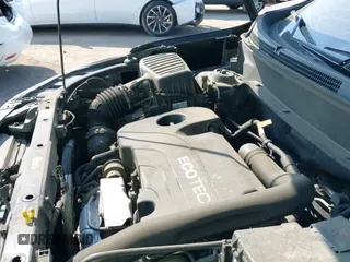 ✅ 2020 Chevrolet Equinox LS • VIN: 3GNAXHEV7LS606614 • Lot: 43269986. Wystawiony na IAAI z przebiegiem 112 138 mil. Bezpłatny archiwum sprzedaży aukcyjnych z USA i szczegółowy raport historii pojazdu na DreamBid. Zdjęcie 19.