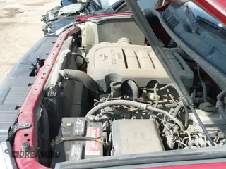 ✅ 2015 Toyota Tundra SR5 • VIN: 5TFDW5F13FX418548 • Lot: 43478234. Wystawiony na IAAI z przebiegiem 180 974 mil. Bezpłatny archiwum sprzedaży aukcyjnych z USA i szczegółowy raport historii pojazdu na DreamBid. Zdjęcie 19.