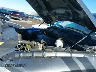 ✅ 2009 Dodge 1500 TRX • VIN: 1D3HV18P59S802953 • Lot: 41669776. Wystawiony na IAAI z przebiegiem 162 489 mil. Bezpłatny archiwum sprzedaży aukcyjnych z USA i szczegółowy raport historii pojazdu na DreamBid. Zdjęcie 21.