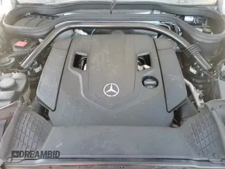 ✅ 2019 Mercedes-Benz G 550 • VIN: WDCYC6BJ7KX300514 • Lot: 42806215. Wystawiony na Copart z przebiegiem 65 019 mil. Bezpłatny archiwum sprzedaży aukcyjnych z USA i szczegółowy raport historii pojazdu na DreamBid. Zdjęcie 14.