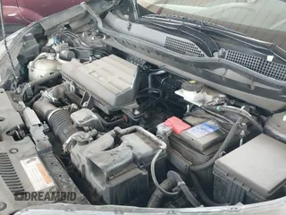 ✅ 2021 Honda CR-V EX • VIN: 5J6RW1H58MA012659 • Lot: 43111120. Listed on IAAI with 37,402 mi. Free auction sales archive from the USA and detailed vehicle history report at DreamBid. Image 19.