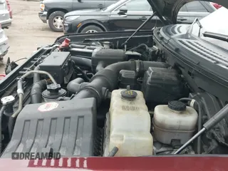 ✅ 2010 Ford F-150 XL • VIN: 1FTFX1EV7AFB23244 • Лот: 43039795. Опубликован ранее на IAAI с пробегом 289 975 миль. Бесплатный доступ к архиву аукционных продаж из США и подробный отчёт об истории автомобиля на DreamBid. Изображение 20.