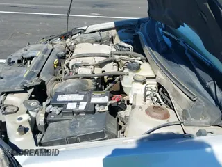 ✅ 2008 Pontiac G6 GT • VIN: 1G2ZH57N984139907 • Лот: 43458949. Опубликован ранее на IAAI с пробегом 140 440 миль. Бесплатный доступ к архиву аукционных продаж из США и подробный отчёт об истории автомобиля на DreamBid. Изображение 21.