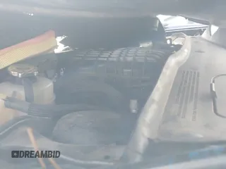 ✅ 2020 Dodge Charger GT • VIN: 2C3CDXHG9LH155386 • Lot: 43394222. Listed on IAAI with 100,415 mi. Free auction sales archive from the USA and detailed vehicle history report at DreamBid. Image 19.