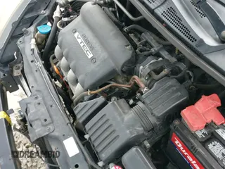 ✅ 2007 Honda Fit Sport • VIN: JHMGD38647S006975 • Лот: 42783882. Опубликован ранее на IAAI с пробегом 167 084 миль. Бесплатный доступ к архиву аукционных продаж из США и подробный отчёт об истории автомобиля на DreamBid. Изображение 15.