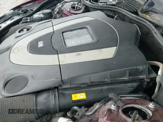 ✅ 2011 Mercedes-Benz S 550 • VIN: WDDNG8GBXBA377669 • Lot: 43324448. Listed on IAAI with 109,925 mi. Free auction sales archive from the USA and detailed vehicle history report at DreamBid. Image 19.