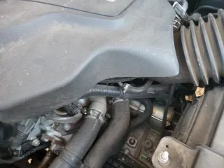 ✅ 2019 Honda Pilot Touring 8-Passenger • VIN: 5FNYF5H96KB015396 • Lot: 70816345. Listed on Copart with 108,095 mi. Free auction sales archive from the USA and detailed vehicle history report at DreamBid. Image 14.