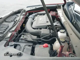 ✅ 2024 Cadillac XT4 AWD Premium Luxury • VIN: 1GYFZDR40RF102464 • Lot: 41968335. Listed on IAAI with 25,676 mi. Free auction sales archive from the USA and detailed vehicle history report at DreamBid. Image 20.