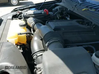 ✅ 2019 Ford Expedition Max XLT • VIN: 1FMJK1JT4KEA28379 • Лот: 42105018. Опубликован ранее на IAAI с пробегом 129 259 миль. Бесплатный доступ к архиву аукционных продаж из США и подробный отчёт об истории автомобиля на DreamBid. Изображение 19.