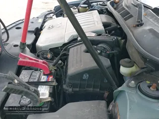 ✅ 2007 Toyota Camry LE • VIN: 4T1BK46K27U501182 • Лот: 43072760. Опубликован ранее на IAAI с пробегом 180 348 миль. Бесплатный доступ к архиву аукционных продаж из США и подробный отчёт об истории автомобиля на DreamBid. Изображение 13.