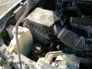 ✅ 2020 Toyota Tacoma TRD Off Road • VIN: 3TMCZ5AN9LM351291 • Lot: 82294775. Wystawiony na Copart z przebiegiem 46 004 mil. Bezpłatny archiwum sprzedaży aukcyjnych z USA i szczegółowy raport historii pojazdu na DreamBid. Zdjęcie 15.