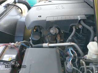 ✅ 2008 Toyota Tundra • VIN: 5TFRU54118X016612 • Лот: 42942633. Опубликован ранее на IAAI с пробегом 121 854 миль. Бесплатный доступ к архиву аукционных продаж из США и подробный отчёт об истории автомобиля на DreamBid. Изображение 19.