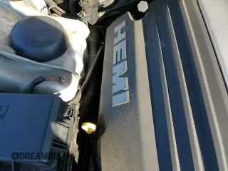 ✅ 2006 Dodge Charger R/T • VIN: 2B3KA53H46H137369 • Лот: 84319524. Размещён на Copart с пробегом 95 173 миль миль. Получите бесплатный доступ к архиву аукционных продаж из США и посмотрите подробный отчёт об истории автомобиля на DreamBid. Изображение 13.