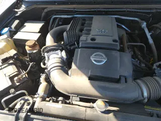 ✅ 2019 Nissan Frontier Pro-4X • VIN: 1N6DD0EV8KN873816 • Лот: 92606235. Опубликован ранее на Copart с пробегом 52 610 миль. Бесплатный доступ к архиву аукционных продаж из США и подробный отчёт об истории автомобиля на DreamBid. Изображение 15.