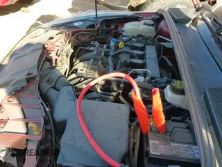 ✅ 2017 Ford Focus SEL • VIN: 1FADP3H22HL339086 • Лот: 43259098. Опубликован ранее на IAAI с пробегом 77 239 миль. Бесплатный доступ к архиву аукционных продаж из США и подробный отчёт об истории автомобиля на DreamBid. Изображение 20.