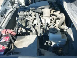 ✅ 2016 Toyota Tacoma SR5 • VIN: 5TFAX5GNXGX073358 • Лот: 41400235. Опубликован ранее на IAAI с пробегом 65 672 миль. Бесплатный доступ к архиву аукционных продаж из США и подробный отчёт об истории автомобиля на DreamBid. Изображение 19.