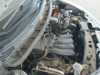 ✅ 2014 Nissan Note S Plus • VIN: 3N1CE2CP1EL420057 • Lot: 41657471. Wystawiony na IAAI z przebiegiem 124 779 mil. Bezpłatny archiwum sprzedaży aukcyjnych z USA i szczegółowy raport historii pojazdu na DreamBid. Zdjęcie 12.