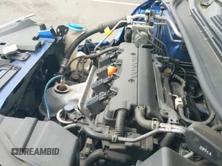 ✅ 2020 Honda HR-V EX • VIN: 3CZRU6H54LM733047 • Lot: 42179928. Listed on IAAI with 71,400 mi. Free auction sales archive from the USA and detailed vehicle history report at DreamBid. Image 19.