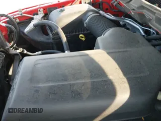 ✅ 2017 Ram 1500 SLT • VIN: 1C6RR7GG2HS583512 • Lot: 42492196. Listed on IAAI with 118,417 mi. Free auction sales archive from the USA and detailed vehicle history report at DreamBid. Image 19.