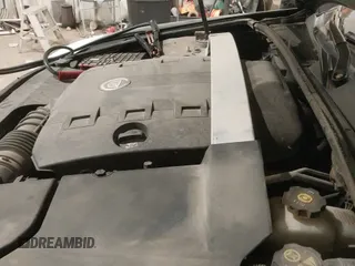 ✅ 2011 Cadillac CTS Performance • VIN: 1G6DL5ED8B0144029 • Lot: 40969817. Listed on IAAI with 151,097 mi. Free auction sales archive from the USA and detailed vehicle history report at DreamBid. Image 19.