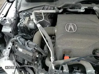 ✅ 2023 Acura MDX Type S • VIN: 5J8YD8H85PL001803 • Lot: 57983835. Wystawiony na Copart z przebiegiem 14 010 mil. Bezpłatny archiwum sprzedaży aukcyjnych z USA i szczegółowy raport historii pojazdu na DreamBid. Zdjęcie 14.