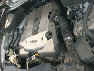 ✅ 2011 Infiniti FX • VIN: JN8AS1MU5BM710884 • Lot: 42659158. Listed on IAAI with 165,991 mi. Free auction sales archive from the USA and detailed vehicle history report at DreamBid. Image 12.