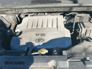 ✅ 2012 Toyota Highlander SE • VIN: 5TDBK3EH3CS099319 • Lot: 43490505. Listed on IAAI with 167,498 mi. Free auction sales archive from the USA and detailed vehicle history report at DreamBid. Image 21.