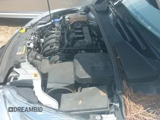 ✅ 2012 Ford Focus SE • VIN: 1FAHP3F29CL452465 • Lot: 42288025. Wystawiony na IAAI z przebiegiem 25 420 mil. Bezpłatny archiwum sprzedaży aukcyjnych z USA i szczegółowy raport historii pojazdu na DreamBid. Zdjęcie 20.