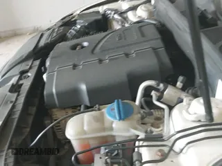 ✅ 2010 Audi A5 Premium Plus • VIN: WAULFAFH3AN010229 • Lot: 42546130. Listed on IAAI with 116,850 mi. Free auction sales archive from the USA and detailed vehicle history report at DreamBid. Image 12.