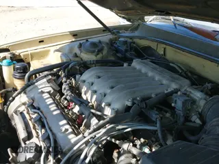 2002 Hyundai Sonata GLS с VIN KMHWF35HX2A506484, выставлен на аукционе IAAI как лот 41257939 с пробегом 280 153 миль миль и . История ставок и продаж доступна на DreamBid. Изображение 14.