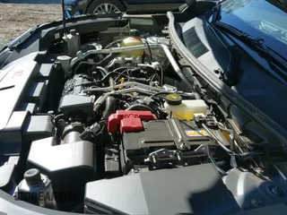 ✅ 2023 Mitsubishi Outlander SE • VIN: JA4J4UA8XPZ056578 • Лот: 41735091. Опубликован ранее на IAAI с пробегом 20 801 миль. Бесплатный доступ к архиву аукционных продаж из США и подробный отчёт об истории автомобиля на DreamBid. Изображение 20.