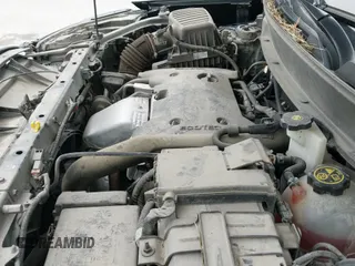 ✅ 2020 GMC Terrain SLT • VIN: 3GKALVEX1LL300155 • Lot: 41886503. Listed on IAAI with 121,771 mi. Free auction sales archive from the USA and detailed vehicle history report at DreamBid. Image 23.