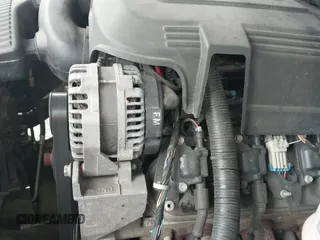 ✅ 2012 GMC Yukon XL SLT • VIN: 1GKS1KE08CR298909 • Лот: 43487638. Опубликован ранее на IAAI с пробегом 269 250 миль. Бесплатный доступ к архиву аукционных продаж из США и подробный отчёт об истории автомобиля на DreamBid. Изображение 19.