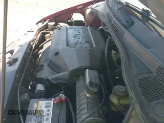 ✅ 2003 Honda Odyssey EX-L • VIN: 5FNRL18943B024217 • Lot: 43213866. Wystawiony na IAAI z przebiegiem 243 101 mil. Bezpłatny archiwum sprzedaży aukcyjnych z USA i szczegółowy raport historii pojazdu na DreamBid. Zdjęcie 12.