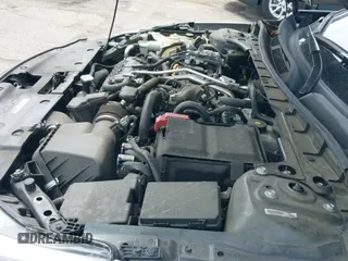 ✅ 2021 Nissan Altima Platinum • VIN: 1N4BL4FW9MN363821 • Lot: 42046862. Listed on IAAI with 77,089 mi. Free auction sales archive from the USA and detailed vehicle history report at DreamBid. Image 19.