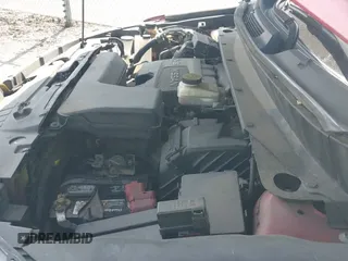 ✅ 2018 Nissan Pathfinder SV • VIN: 5N1DR2MM5JC614716 • Лот: 41762250. Опубликован ранее на IAAI с пробегом 94 825 миль. Бесплатный доступ к архиву аукционных продаж из США и подробный отчёт об истории автомобиля на DreamBid. Изображение 20.