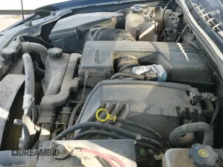 ✅ 2004 Chevrolet Colorado LS Z71 • VIN: 1GCDT196048188709 • Lot: 41685930. Listed on IAAI with 153,673 mi. Free auction sales archive from the USA and detailed vehicle history report at DreamBid. Image 21.