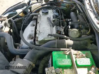 ✅ 2004 Mitsubishi Eclipse GS • VIN: 4A3AE45G74E126557 • Lot: 41434668. Wystawiony na IAAI z przebiegiem 178 699 mil. Bezpłatny archiwum sprzedaży aukcyjnych z USA i szczegółowy raport historii pojazdu na DreamBid. Zdjęcie 13.