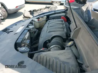 ✅ 2013 Buick Enclave Leather • VIN: 5GAKVCKD7DJ219678 • Lot: 43013992. Listed on IAAI with 176,424 mi. Free auction sales archive from the USA and detailed vehicle history report at DreamBid. Image 19.