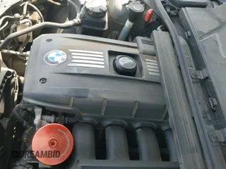 ✅ 2008 BMW 3 Series 328xi • VIN: WBAVC93558K038152 • Лот: 42724099. Опубликован ранее на IAAI с пробегом 165 344 миль. Бесплатный доступ к архиву аукционных продаж из США и подробный отчёт об истории автомобиля на DreamBid. Изображение 18.