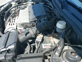 ✅ 2012 Mitsubishi Eclipse GS Sport • VIN: 4A37L2EF7CE002038 • Lot: 42795762. Wystawiony na IAAI z przebiegiem 103 987 mil. Bezpłatny archiwum sprzedaży aukcyjnych z USA i szczegółowy raport historii pojazdu na DreamBid. Zdjęcie 20.