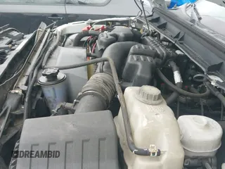 ✅ 2016 Ford F-250 XLT • VIN: 1FT7X2B67GEA39611 • Lot: 41750797. Listed on IAAI with 33,787 mi. Free auction sales archive from the USA and detailed vehicle history report at DreamBid. Image 19.