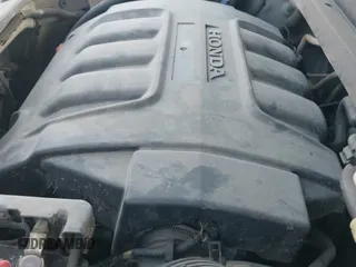 ✅ 2010 Honda Odyssey LX • VIN: 5FNRL3H23AB025063 • Lot: 43423559. Listed on IAAI with 225,640 mi. Free auction sales archive from the USA and detailed vehicle history report at DreamBid. Image 13.