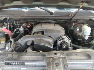 ✅ 2009 Chevrolet Silverado 1500 • VIN: 2GCEC290391123787 • Lot: 42985952. Wystawiony na IAAI z przebiegiem 330 984 mil. Bezpłatny archiwum sprzedaży aukcyjnych z USA i szczegółowy raport historii pojazdu na DreamBid. Zdjęcie 19.