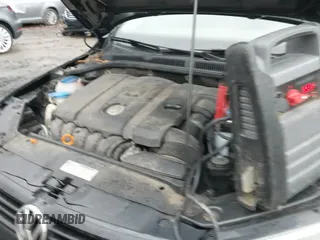 ✅ 2011 Volkswagen Jetta SE • VIN: 3VWBZ7AJ9BM395274 • Lot: 41672902. Wystawiony na IAAI z przebiegiem 79 218 mil. Bezpłatny archiwum sprzedaży aukcyjnych z USA i szczegółowy raport historii pojazdu na DreamBid. Zdjęcie 18.