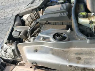 ✅ 2006 MINI Hardtop S • VIN: WMWRE33536TJ37021 • Lot: 42596452. Listed on IAAI with 90,411 mi. Free auction sales archive from the USA and detailed vehicle history report at DreamBid. Image 20.